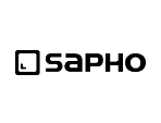 SAPHO